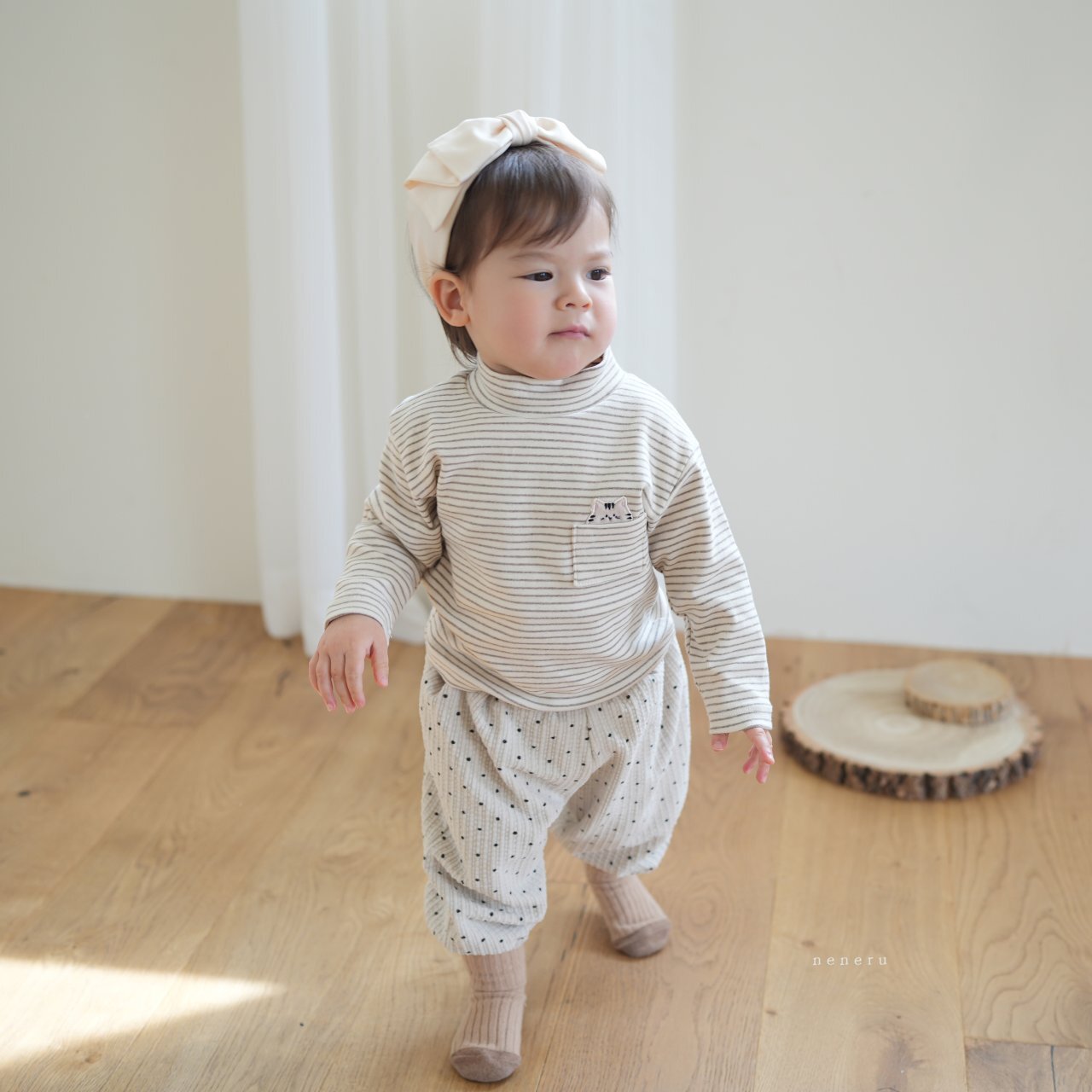 _iZKOW0.F30IspCcyMA_1