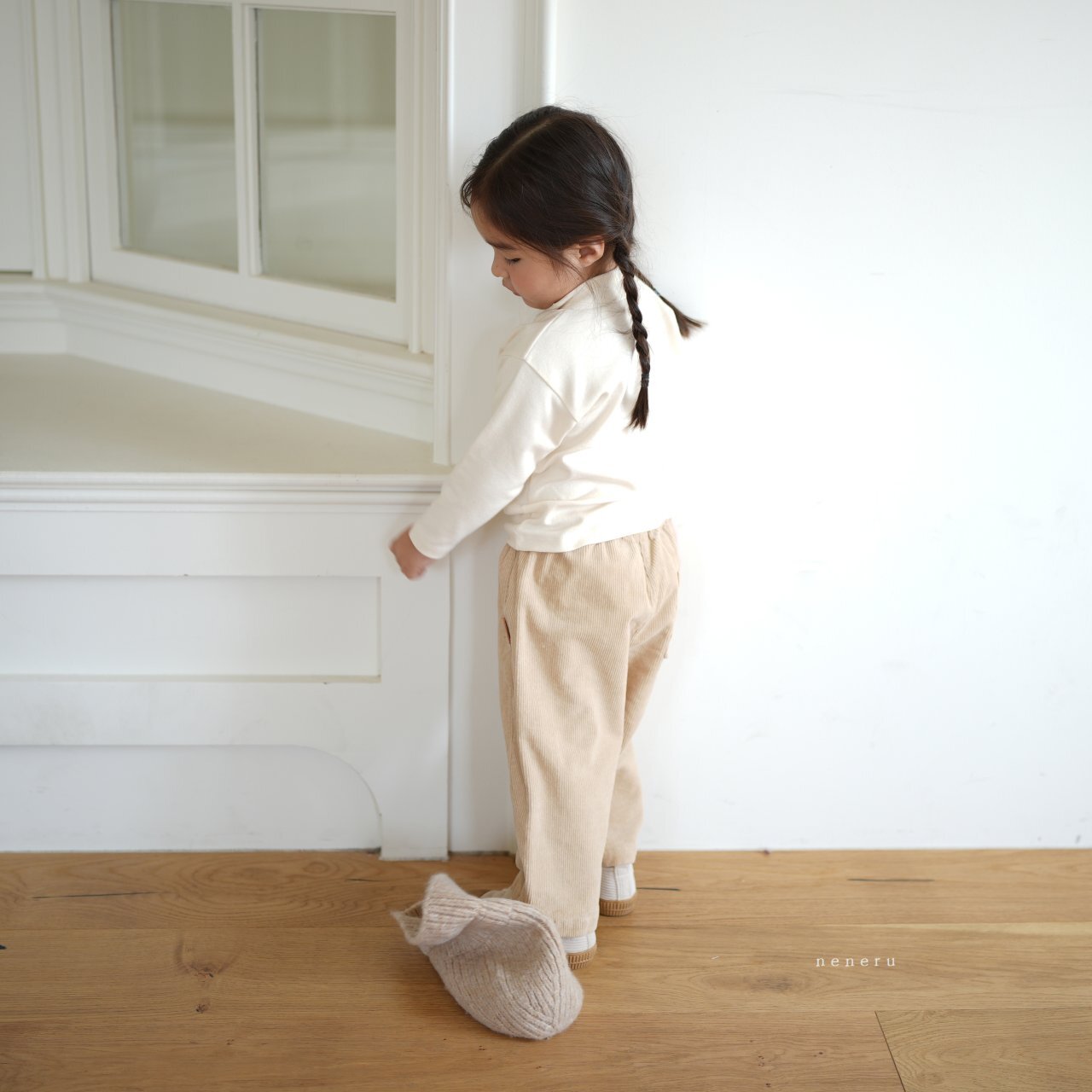 _iZKOW0.F30IspCcyMA_3