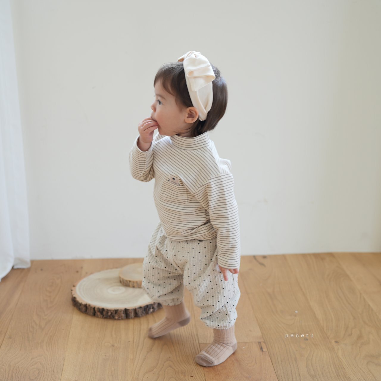 _iZKOW0.F30IspCcyMA_4