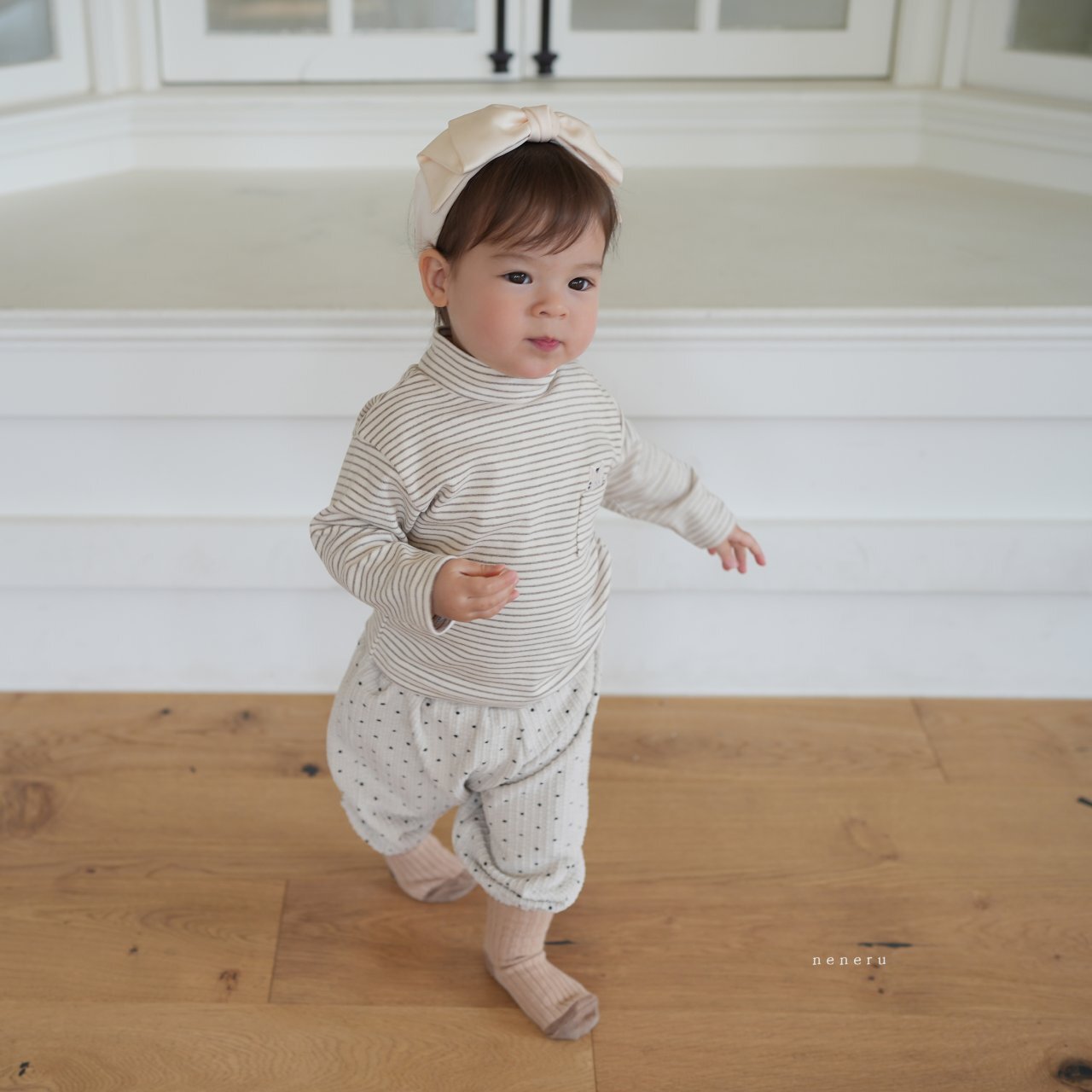 _iZKOW0.F30IspCcyMA_5