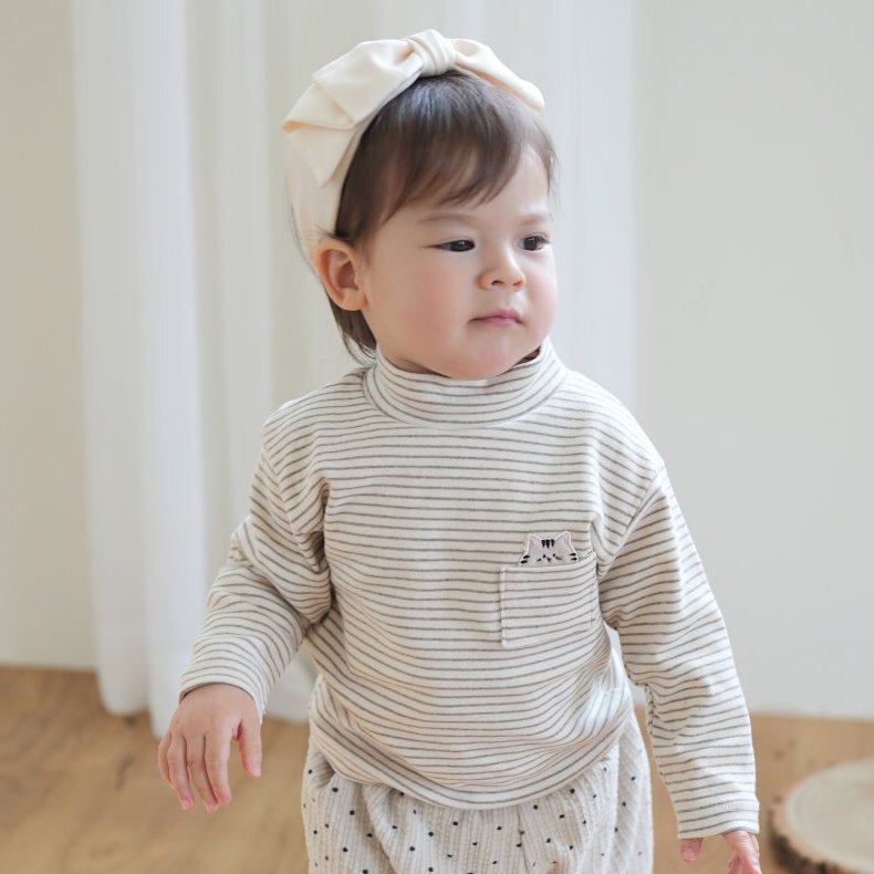 _iZKOW0.F30IspCcyMA_1