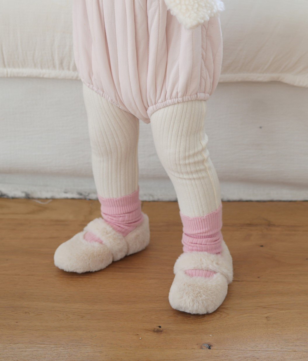 _iZKOW0.iHBffYhDZma_1