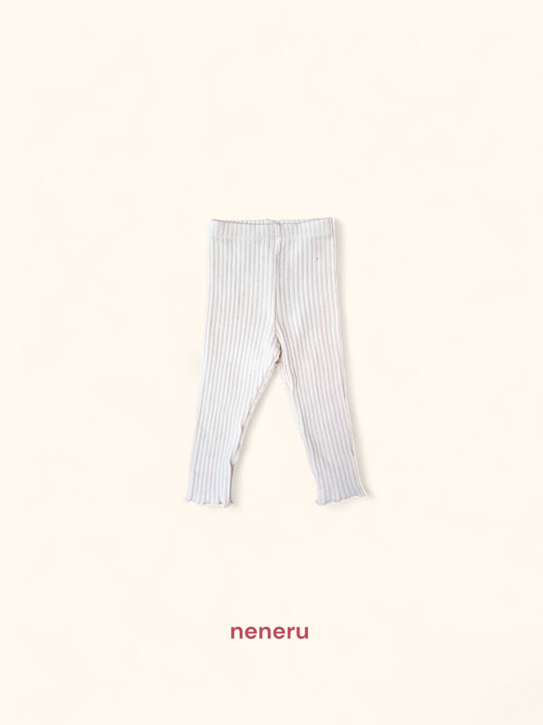 _iZKOW0.iHBffYhDZma_5