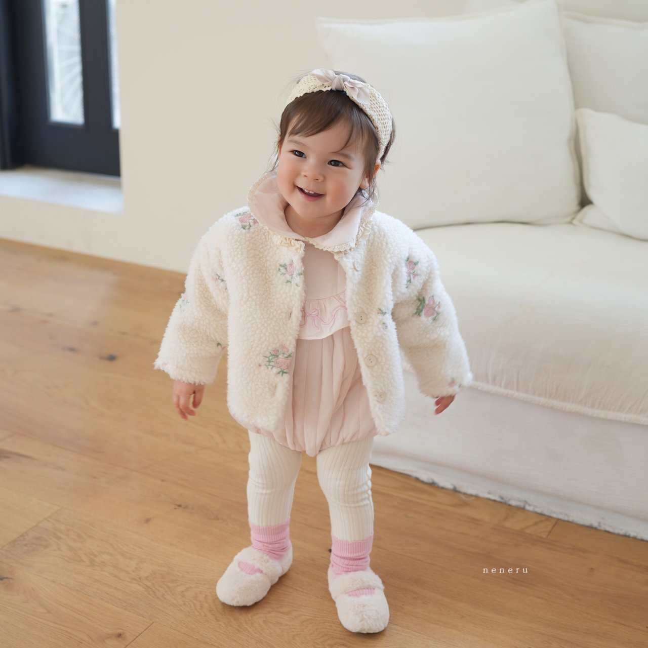 _iZKOW0.iHBffYhDZma_3