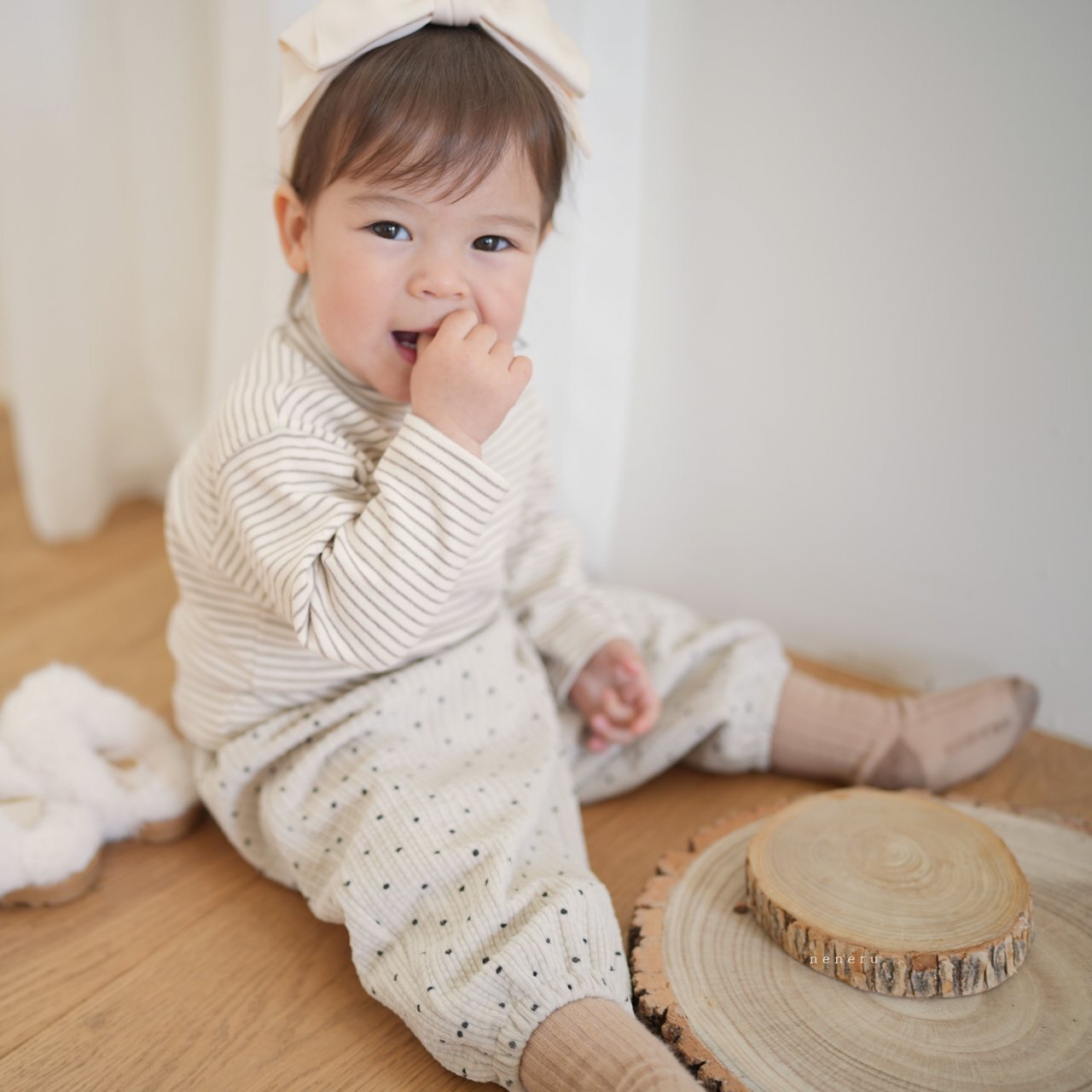 _iZKOW0.1OrIs7MbxL9_2