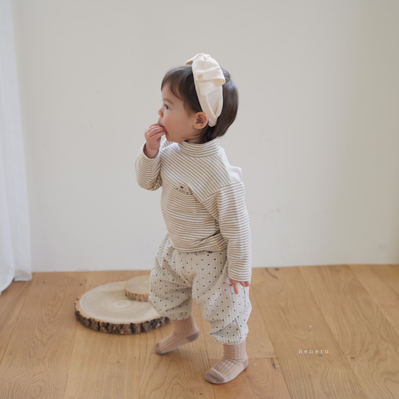 _iZKOW0.1OrIs7MbxL9_3