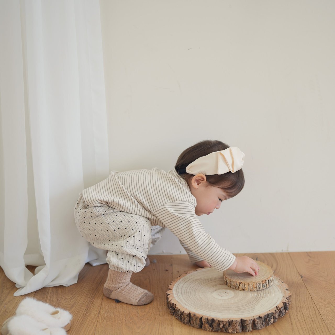 _iZKOW0.1OrIs7MbxL9_7