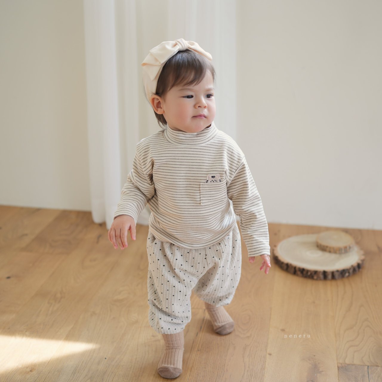 _iZKOW0.1OrIs7MbxL9_4