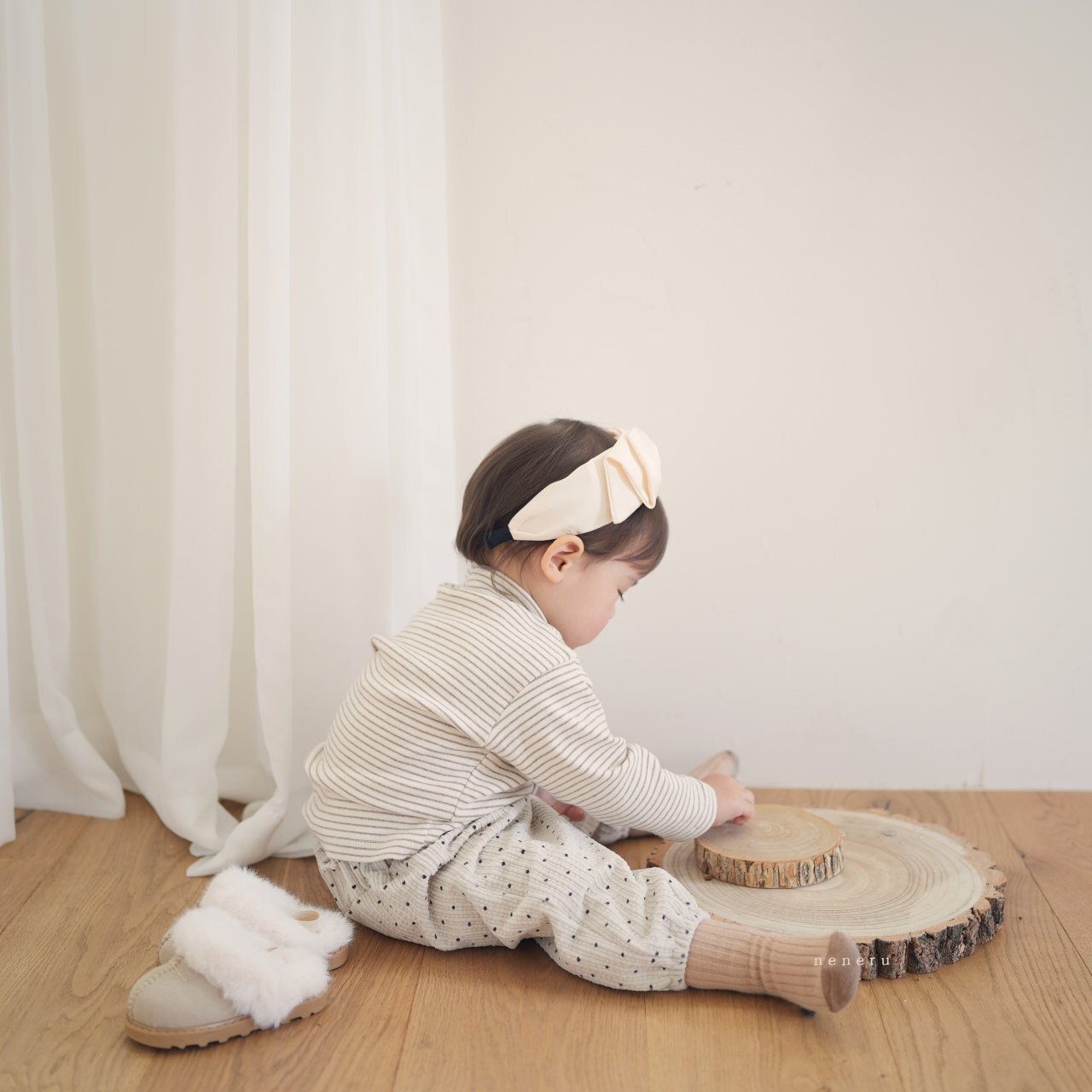 _iZKOW0.1OrIs7MbxL9_8