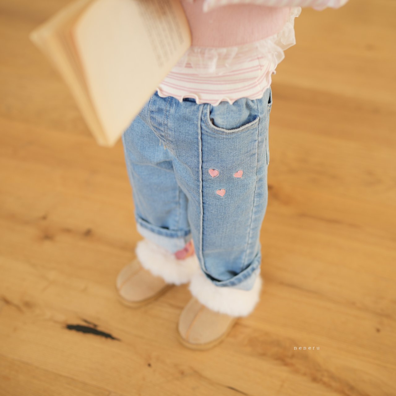 _iZKOW0.2ZIkxbRbxL9_5