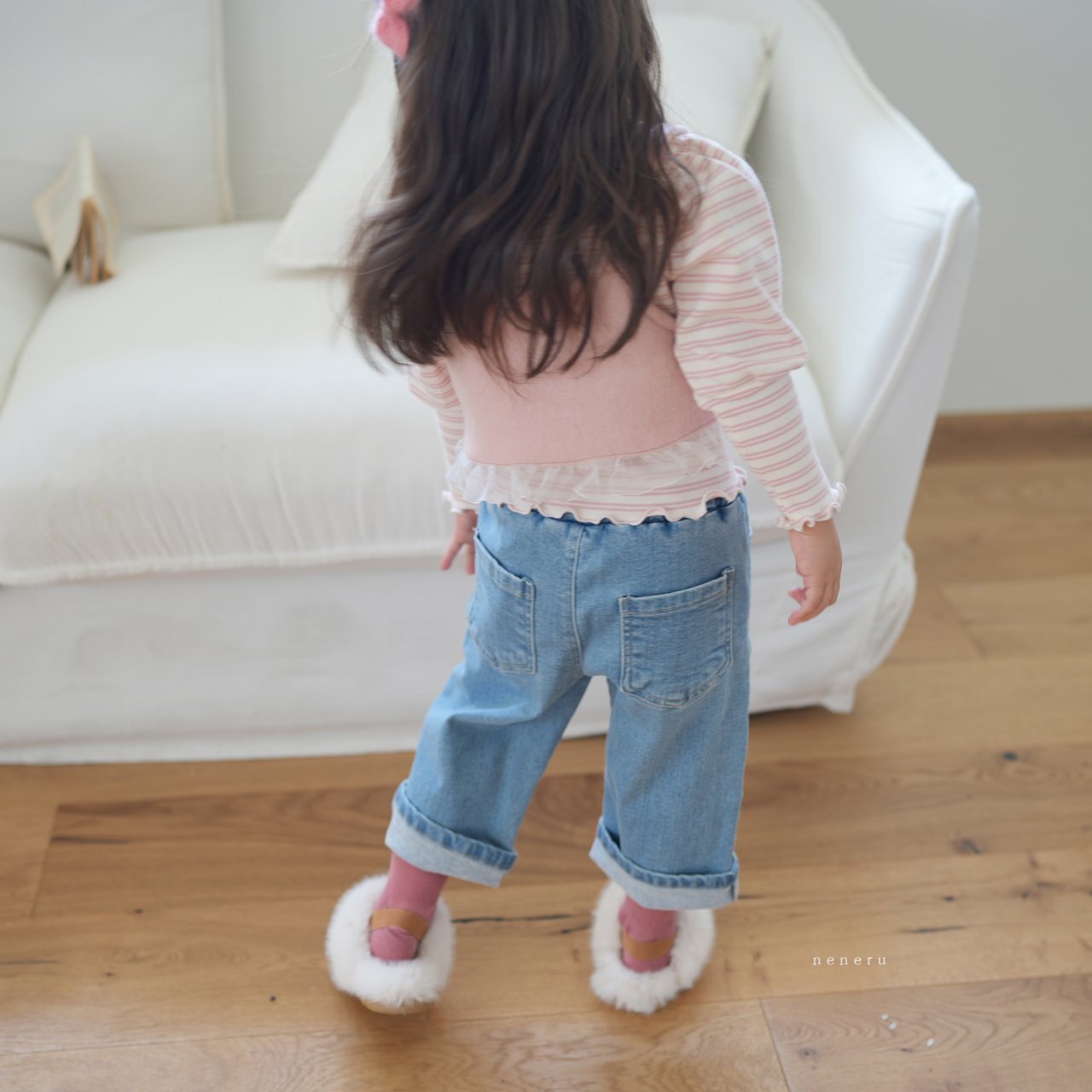 _iZKOW0.2ZIkxbRbxL9_6