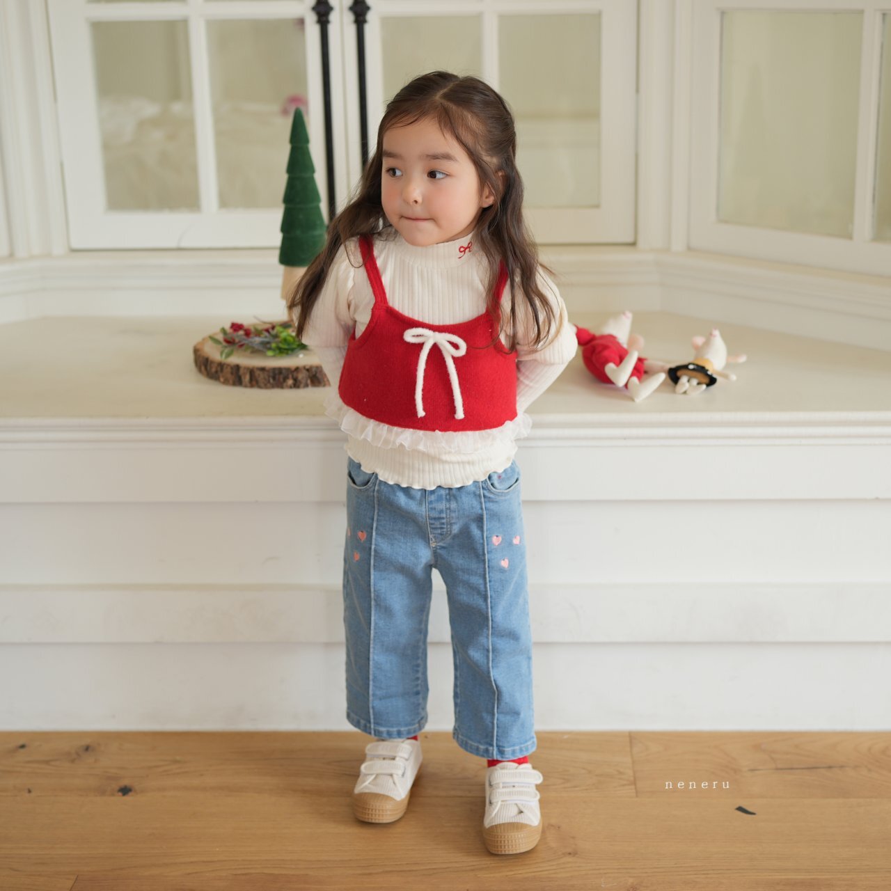 _iZKOW0.2ZIkxbRbxL9_2