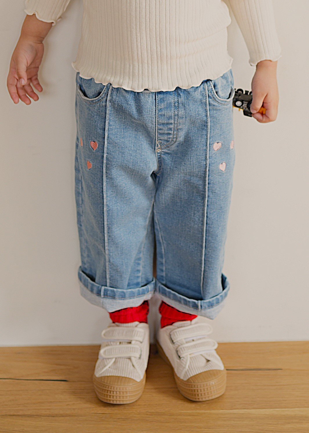 _iZKOW0.2ZIkxbRbxL9_1