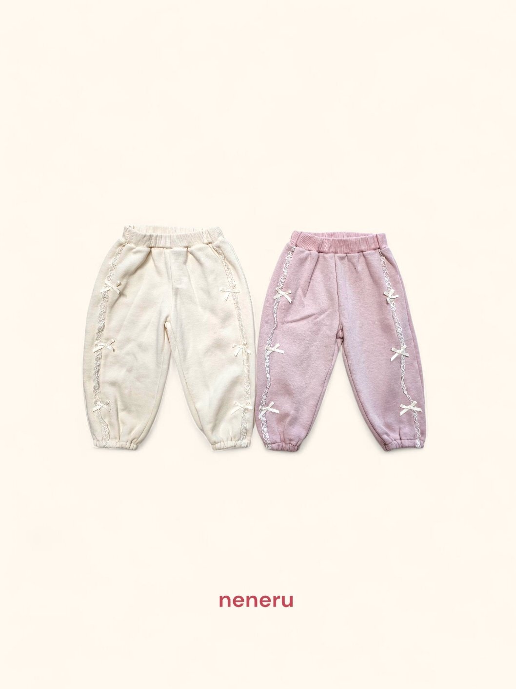 _iZKOW0.HKtNF2WDZma_7