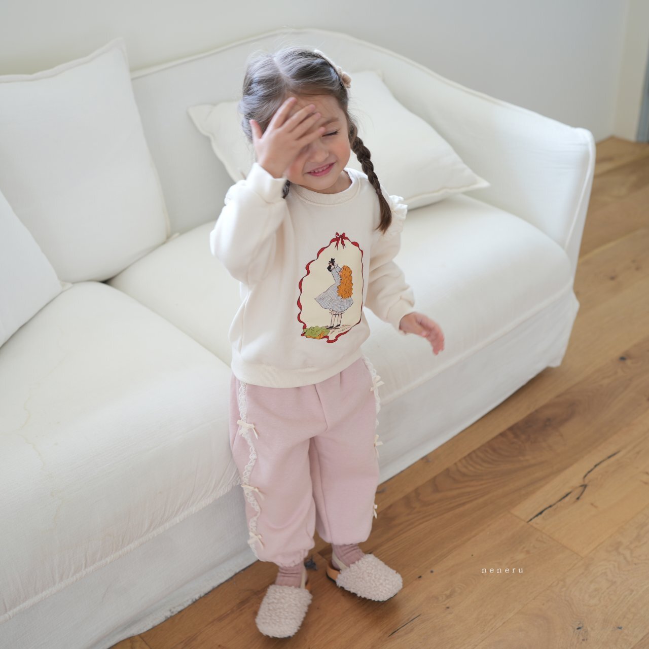 _iZKOW0.HKtNF2WDZma_5