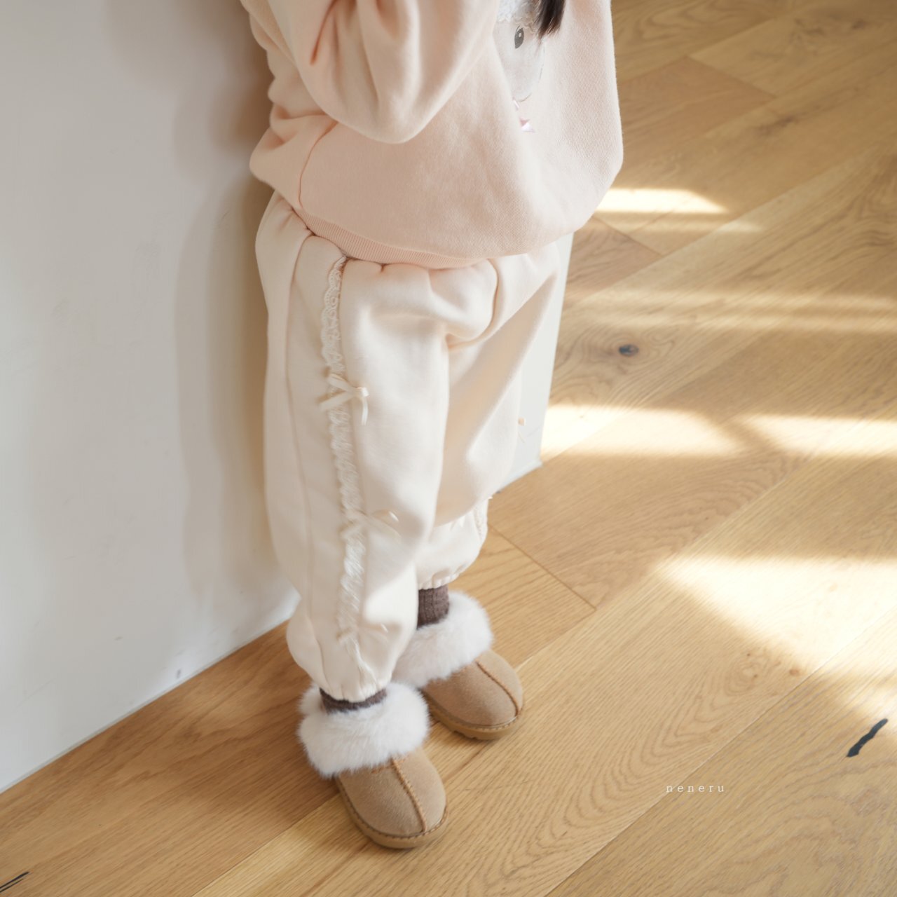 _iZKOW0.HKtNF2WDZma_6