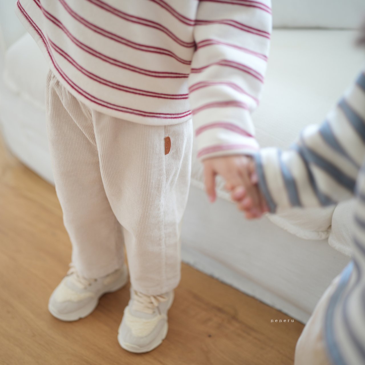 _iZKOW0.HJDHBI3DZma_7