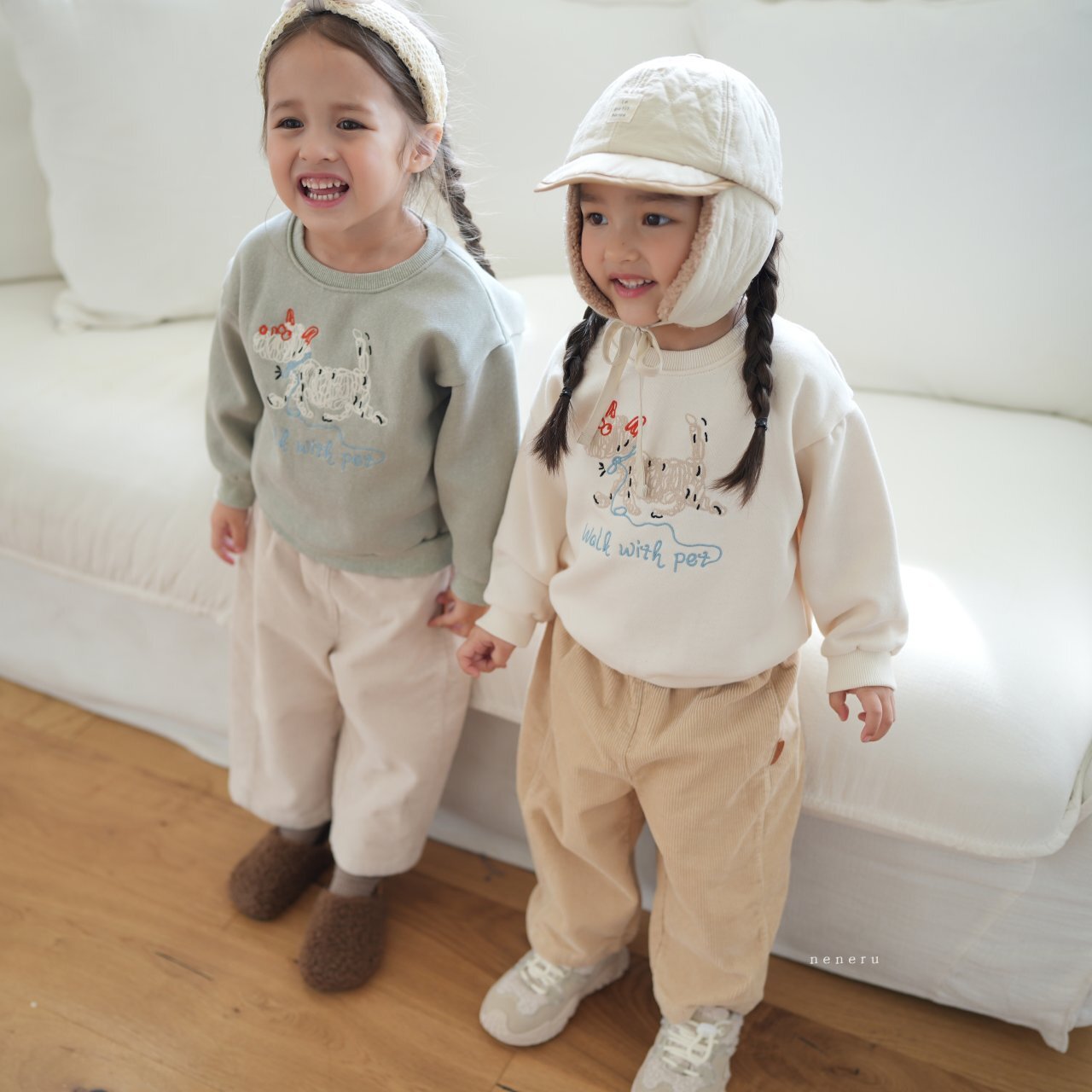 _iZKOW0.HJDHBI3DZma_9