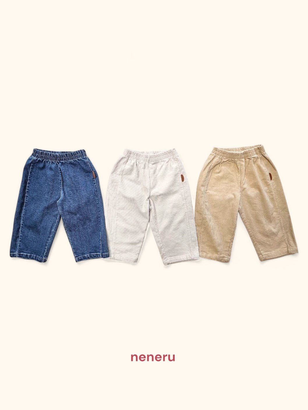 _iZKOW0.HJDHBI3DZma_10