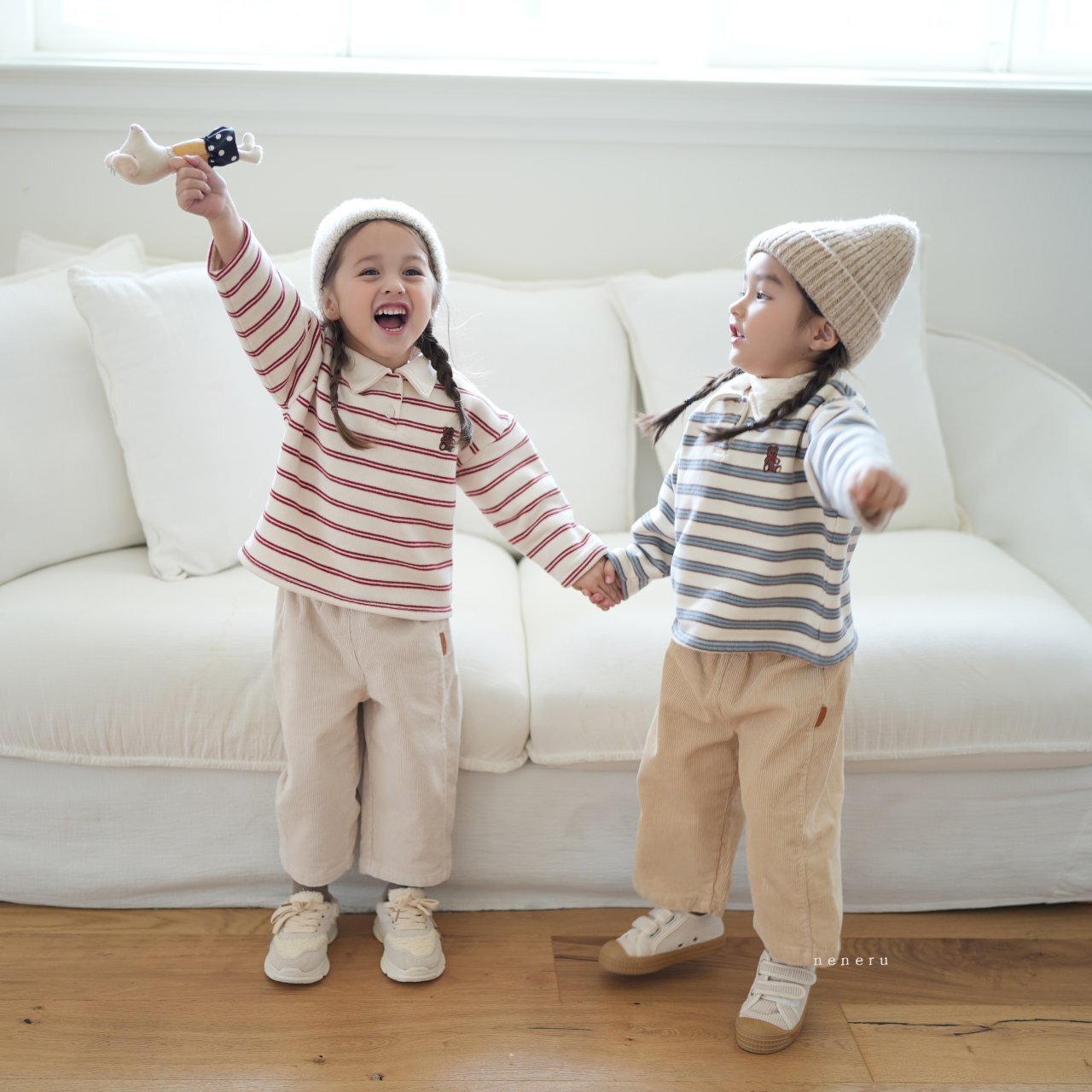 _iZKOW0.HJDHBI3DZma_6