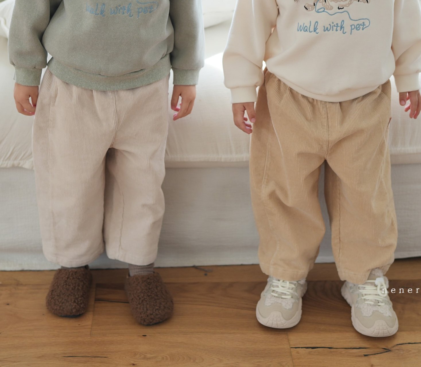 _iZKOW0.HJDHBI3DZma_1