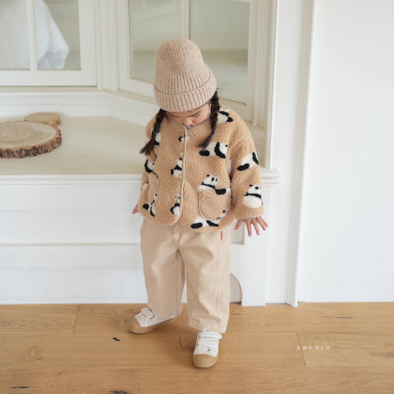 _iZKOW0.HJDHBI3DZma_5