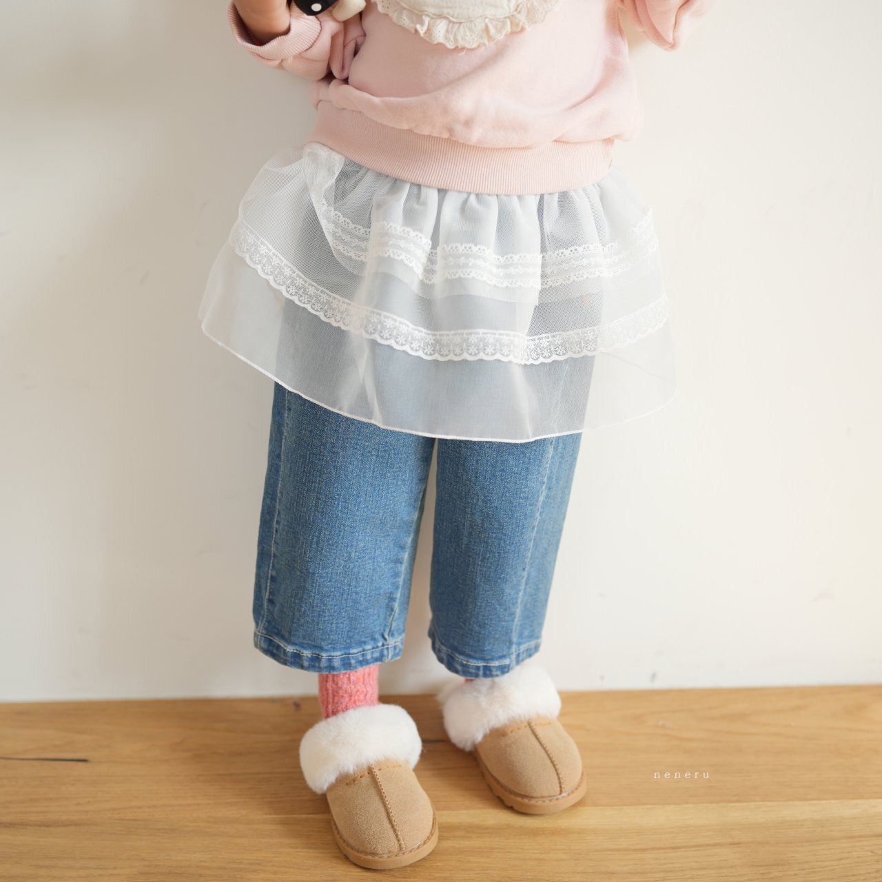 _iZKOW0.HJDHBI3DZma_2