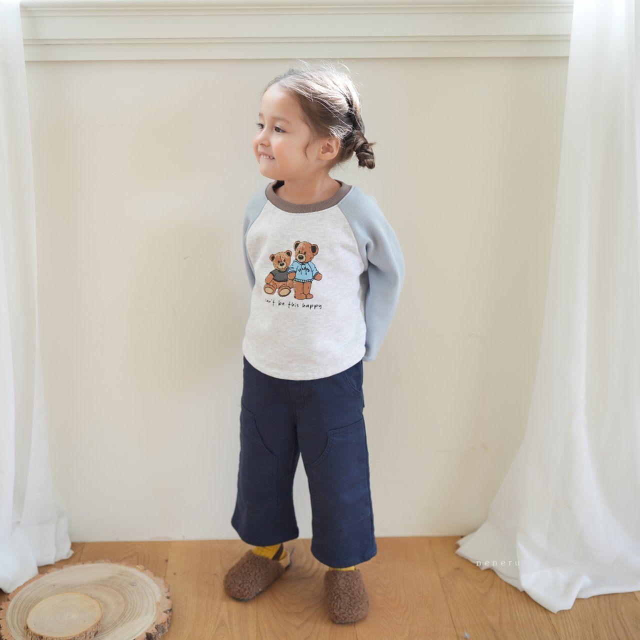 _iZKOW0.HDH6xI1dZma_2