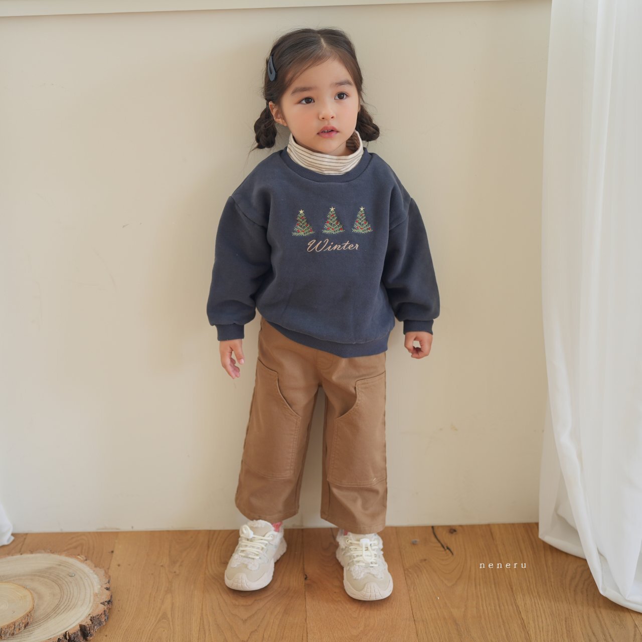 _iZKOW0.HDH6xI1dZma_3