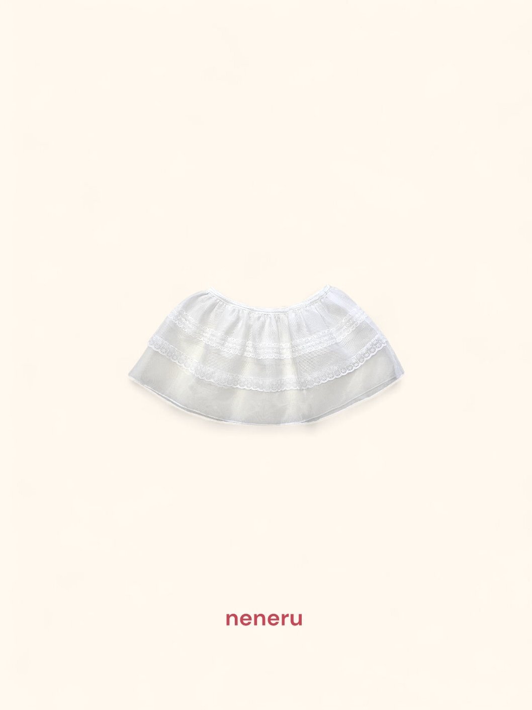 _iZKOW0.jF5XJ9BEZma_1