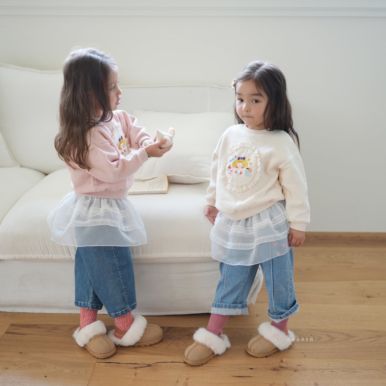 _iZKOW0.jF5XJ9BEZma_2