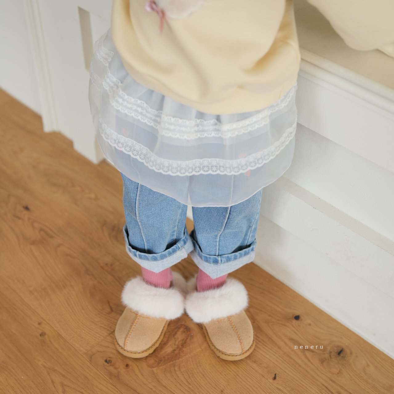 _iZKOW0.jF5XJ9BEZma_4