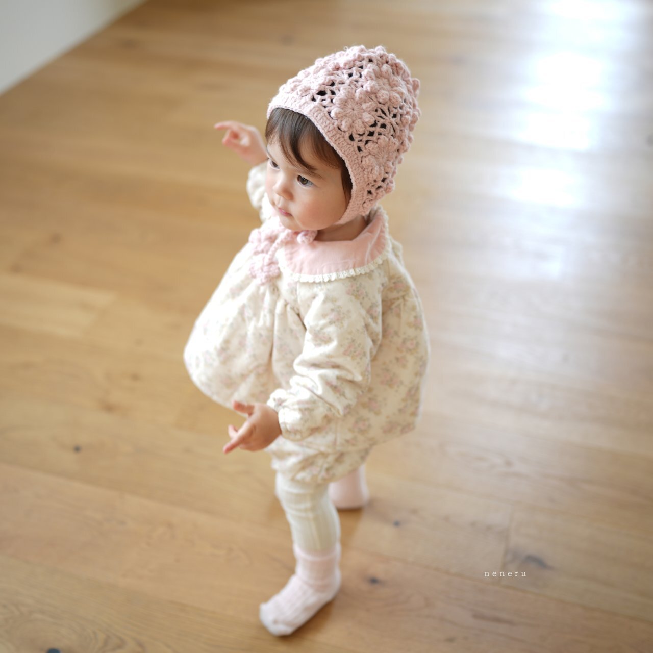 _iZKOW0.DHAfvXhdyMA_8