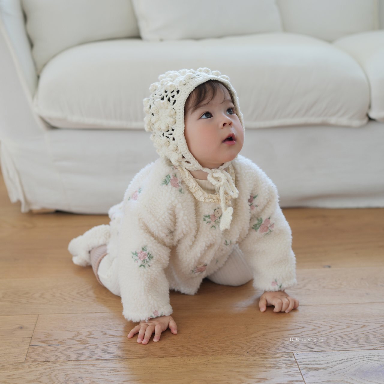 _iZKOW0.DHAfvXhdyMA_2