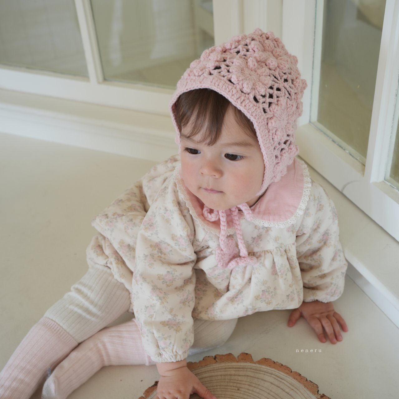 _iZKOW0.DHAfvXhdyMA_7