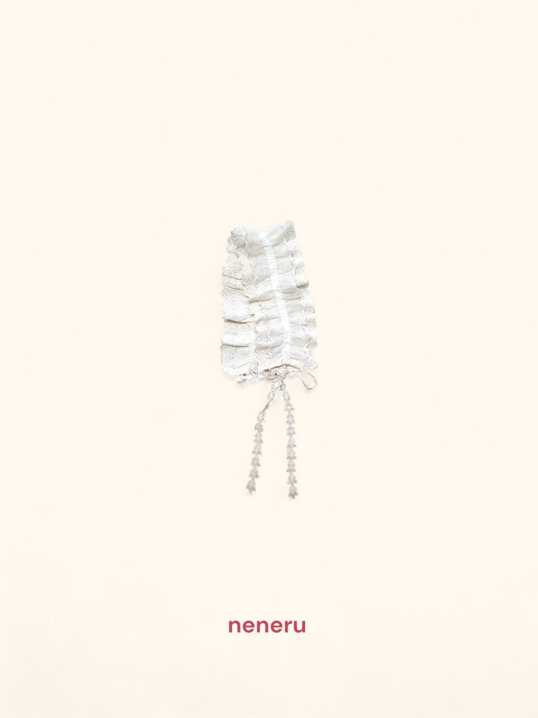 _iZKOW0.iHSSlqkEZma_1