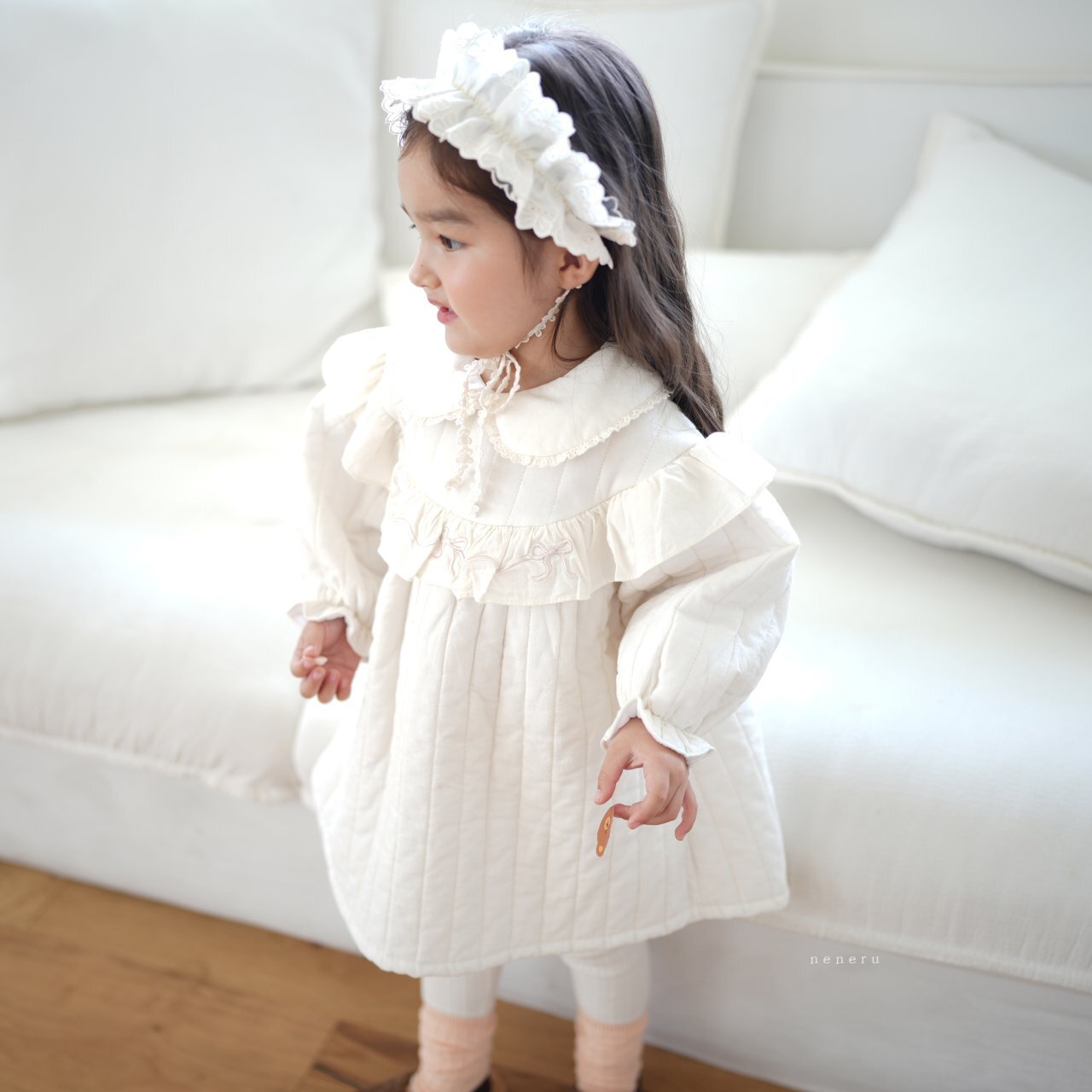 _iZKOW0.iHSSlqkEZma_2