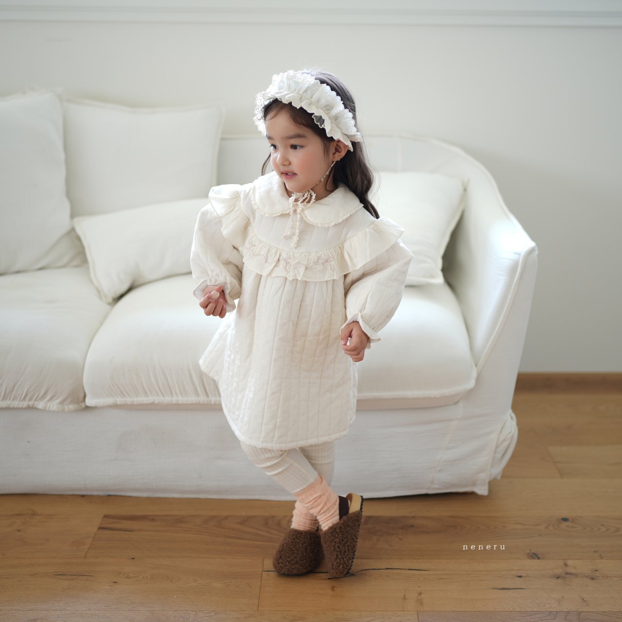 _iZKOW0.iHSSlqkEZma_4