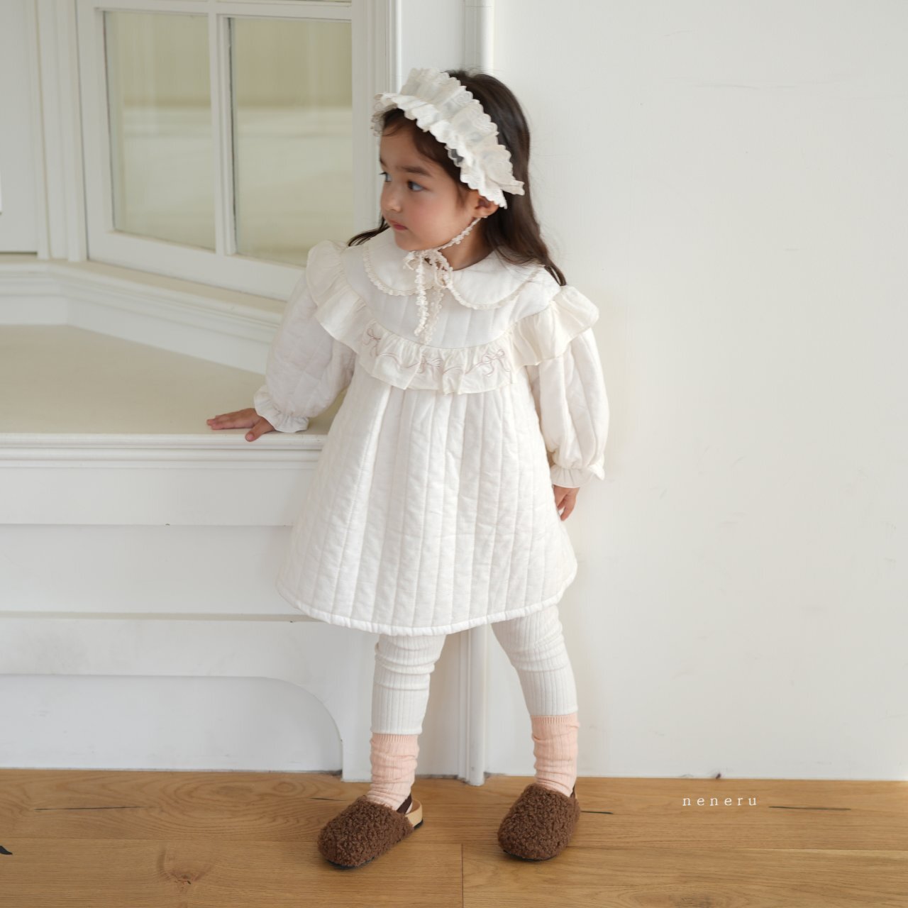 _iZKOW0.iHSSlqkEZma_3