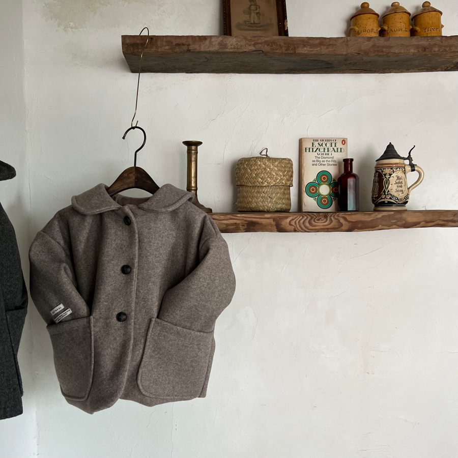 KakaoTalk_20251104_103011958_26