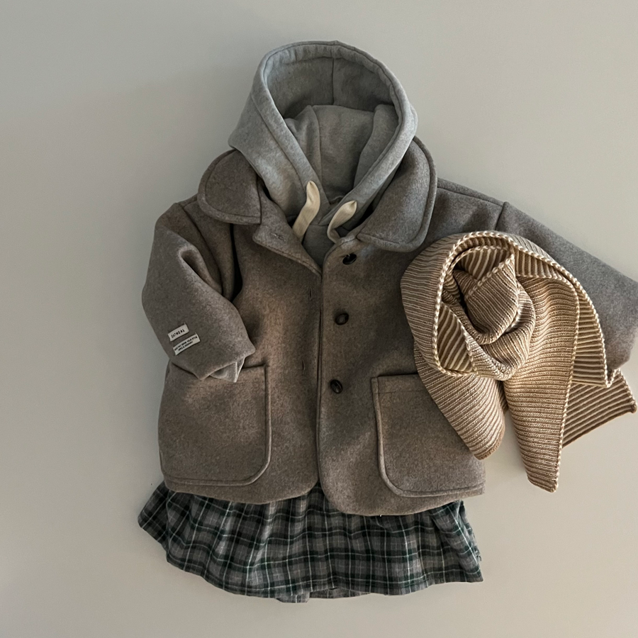 KakaoTalk_20251104_103158801_05