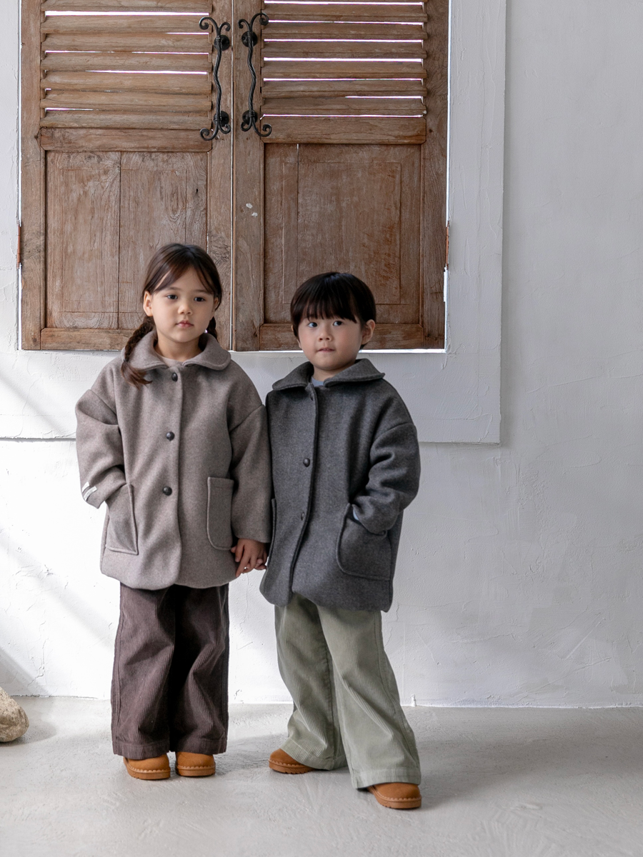 KakaoTalk_20251107_010044326_17