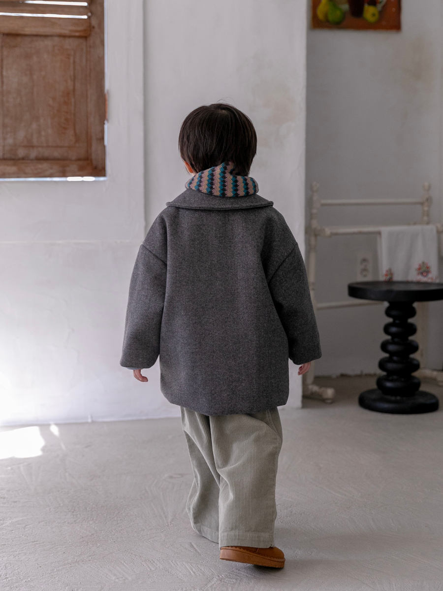 KakaoTalk_20251107_010044326_03