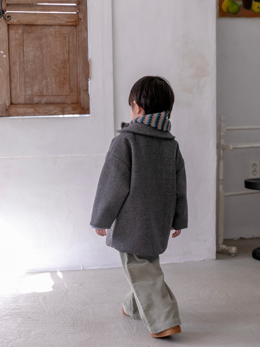 KakaoTalk_20251107_010044326_01