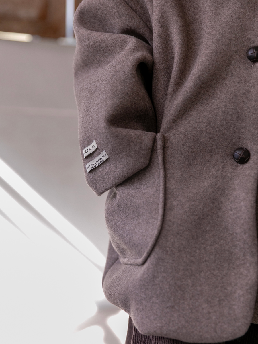 KakaoTalk_20251107_010044326_06