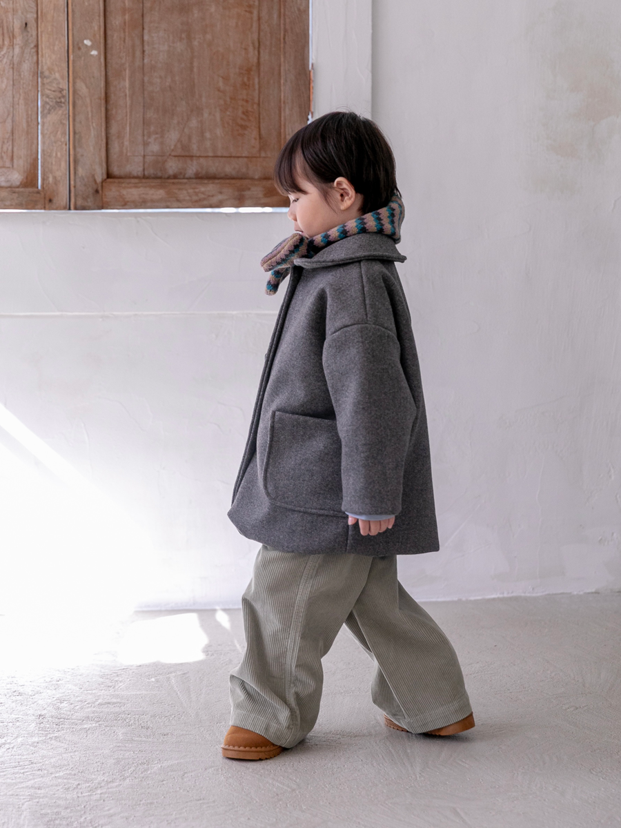 KakaoTalk_20251107_010044326_02