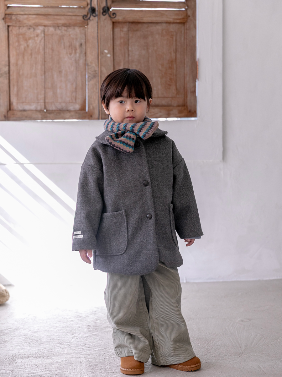 KakaoTalk_20251107_010039296_29