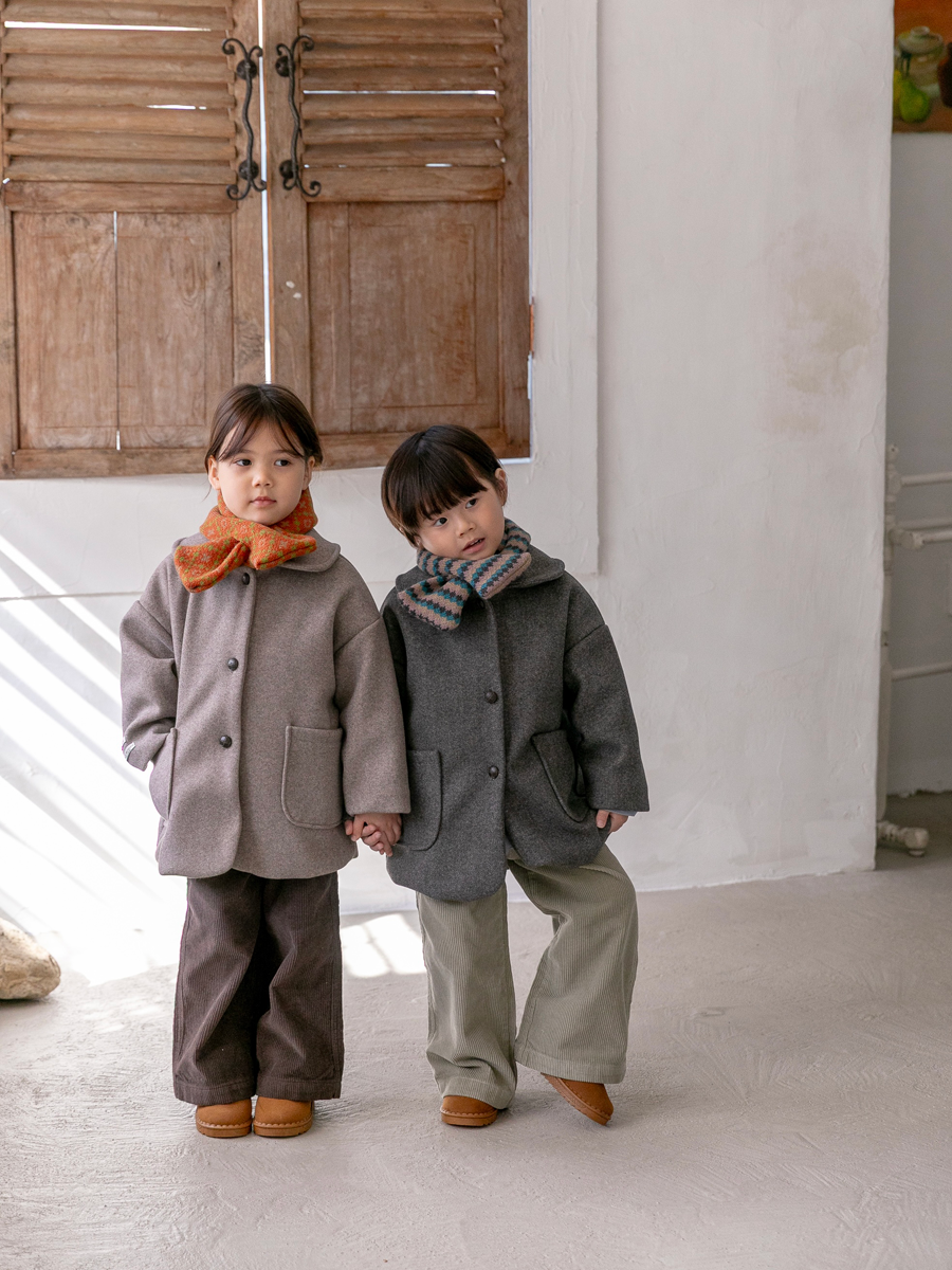 KakaoTalk_20251107_010044326_15