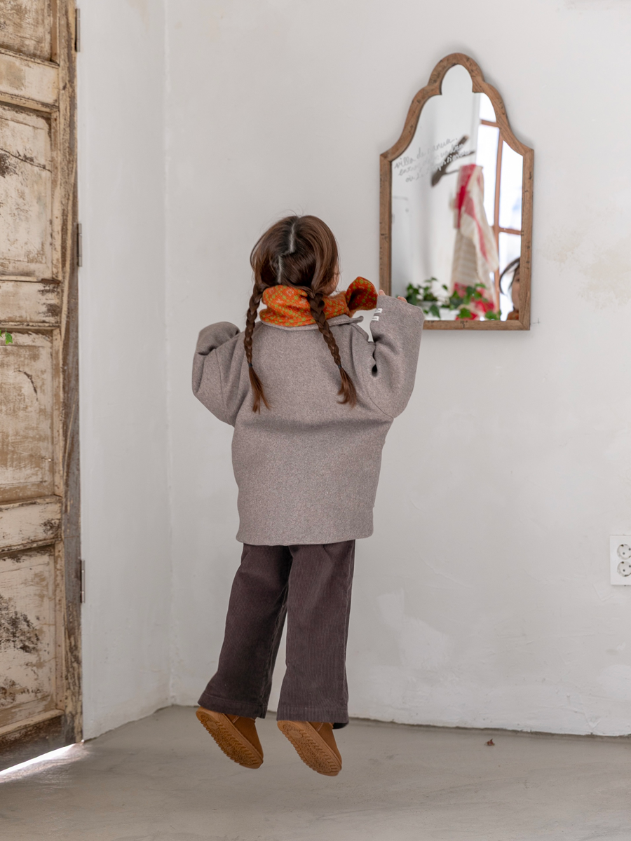 KakaoTalk_20251107_010039296_09