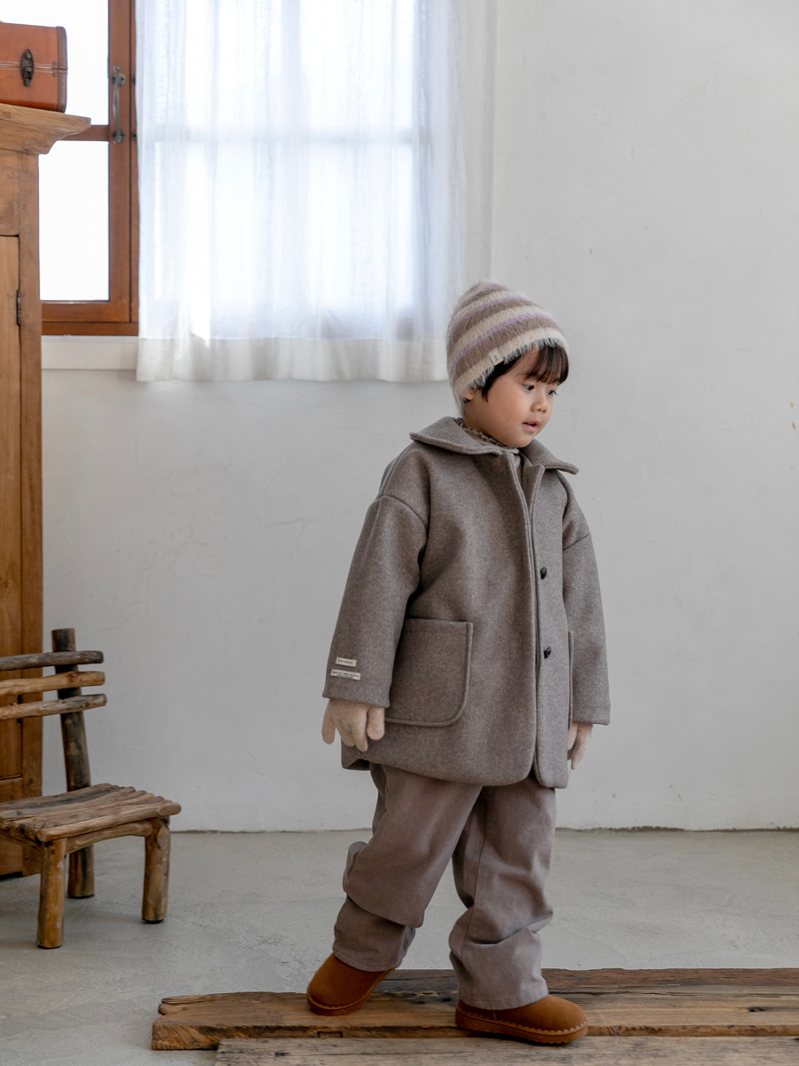 KakaoTalk_20251107_005938652_08